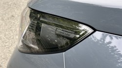 2025 (75) BMW X1 sDrive 20i MHT M Sport 5dr 5377033