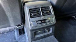 2024 (24) AUDI A4 40 TFSI 204 Black Edition 5dr S Tronic 5352072