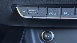 2024 (24) AUDI A4 40 TFSI 204 Black Edition 5dr S Tronic 5352046