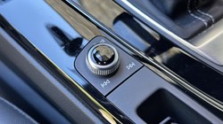 2024 (24) AUDI A4 40 TFSI 204 Black Edition 5dr S Tronic 5352064