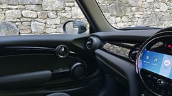 2022 (72) MINI HATCHBACK 1.5 Cooper Sport 3dr Auto 5357455