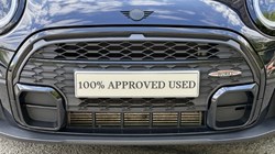 2022 (72) MINI HATCHBACK 1.5 Cooper Sport 3dr Auto 5357499