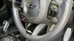 2022 (72) MINI HATCHBACK 1.5 Cooper Sport 3dr Auto 5357447