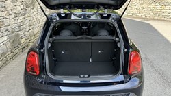 2022 (72) MINI HATCHBACK 1.5 Cooper Sport 3dr Auto 5357444