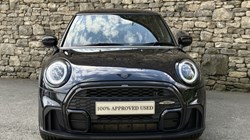 2022 (72) MINI HATCHBACK 1.5 Cooper Sport 3dr Auto 5357495
