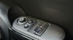 2022 (72) MINI HATCHBACK 1.5 Cooper Sport 3dr Auto 5357457