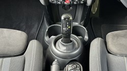 2022 (72) MINI HATCHBACK 1.5 Cooper Sport 3dr Auto 5357489