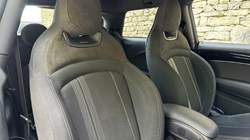 2022 (72) MINI HATCHBACK 1.5 Cooper Sport 3dr Auto 5357449