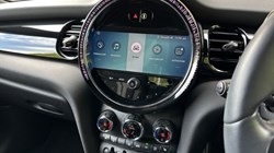 2022 (72) MINI HATCHBACK 1.5 Cooper Sport 3dr Auto 5357479