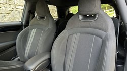 2022 (72) MINI HATCHBACK 1.5 Cooper Sport 3dr Auto 5357467