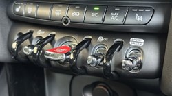 2022 (72) MINI HATCHBACK 1.5 Cooper Sport 3dr Auto 5357454