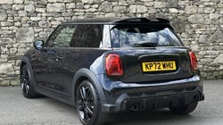 2022 (72) MINI HATCHBACK 1.5 Cooper Sport 3dr Auto 1