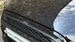 2022 (72) MINI HATCHBACK 1.5 Cooper Sport 3dr Auto 5357461
