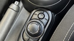 2022 (72) MINI HATCHBACK 1.5 Cooper Sport 3dr Auto 5357451