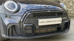 2022 (72) MINI HATCHBACK 1.5 Cooper Sport 3dr Auto 5357497