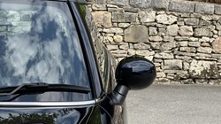 2022 (72) MINI HATCHBACK 1.5 Cooper Sport 3dr Auto 5357491