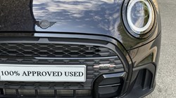 2022 (72) MINI HATCHBACK 1.5 Cooper Sport 3dr Auto 5357463