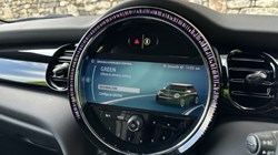 2022 (72) MINI HATCHBACK 1.5 Cooper Sport 3dr Auto 5357477
