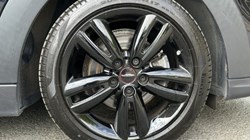 2022 (72) MINI HATCHBACK 1.5 Cooper Sport 3dr Auto 5357502