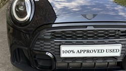 2022 (72) MINI HATCHBACK 1.5 Cooper Sport 3dr Auto 5357462