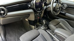 2022 (72) MINI HATCHBACK 1.5 Cooper Sport 3dr Auto 5357464