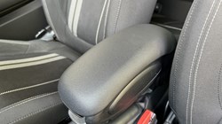 2022 (72) MINI HATCHBACK 1.5 Cooper Sport 3dr Auto 5357468