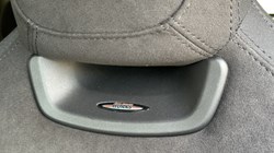 2022 (72) MINI HATCHBACK 1.5 Cooper Sport 3dr Auto 5357470