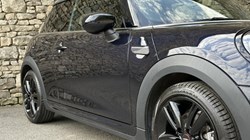 2022 (72) MINI HATCHBACK 1.5 Cooper Sport 3dr Auto 5357503