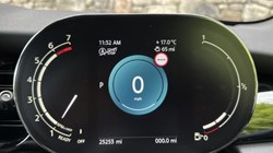 2022 (72) MINI HATCHBACK 1.5 Cooper Sport 3dr Auto 5357505