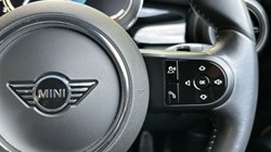 2022 (72) MINI HATCHBACK 1.5 Cooper Sport 3dr Auto 5357460