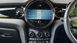 2022 (72) MINI HATCHBACK 1.5 Cooper Sport 3dr Auto 5357486