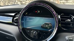 2022 (72) MINI HATCHBACK 1.5 Cooper Sport 3dr Auto 5357476