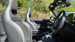 2022 (22) MINI CONVERTIBLE 2.0 Cooper S Sport 2dr Auto 5354008