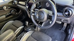 2022 (22) MINI CONVERTIBLE 2.0 Cooper S Sport 2dr Auto 5353936
