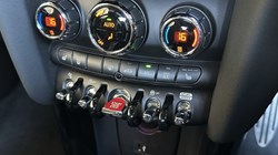 2022 (22) MINI CONVERTIBLE 2.0 Cooper S Sport 2dr Auto 5353944
