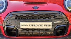 2022 (22) MINI CONVERTIBLE 2.0 Cooper S Sport 2dr Auto 5353988