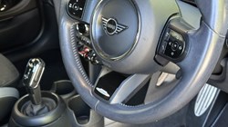 2022 (22) MINI CONVERTIBLE 2.0 Cooper S Sport 2dr Auto 5353937