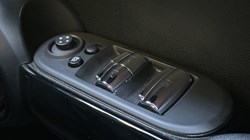 2022 (22) MINI CONVERTIBLE 2.0 Cooper S Sport 2dr Auto 5353948