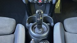 2022 (22) MINI CONVERTIBLE 2.0 Cooper S Sport 2dr Auto 5353976