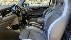 2022 (22) MINI CONVERTIBLE 2.0 Cooper S Sport 2dr Auto 5353957