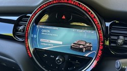 2022 (22) MINI CONVERTIBLE 2.0 Cooper S Sport 2dr Auto 5353969