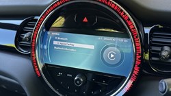 2022 (22) MINI CONVERTIBLE 2.0 Cooper S Sport 2dr Auto 5353970
