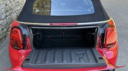 2022 (22) MINI CONVERTIBLE 2.0 Cooper S Sport 2dr Auto 5353935