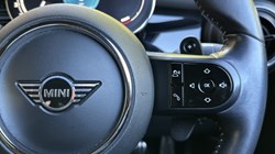 2022 (22) MINI CONVERTIBLE 2.0 Cooper S Sport 2dr Auto 5353953