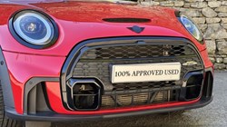 2022 (22) MINI CONVERTIBLE 2.0 Cooper S Sport 2dr Auto 5353986