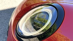 2022 (22) MINI CONVERTIBLE 2.0 Cooper S Sport 2dr Auto 5353989