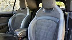 2022 (22) MINI CONVERTIBLE 2.0 Cooper S Sport 2dr Auto 5353960