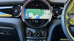 2022 (22) MINI CONVERTIBLE 2.0 Cooper S Sport 2dr Auto 5353979