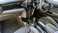 2022 (22) MINI CONVERTIBLE 2.0 Cooper S Sport 2dr Auto 5353958