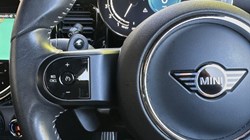 2022 (22) MINI CONVERTIBLE 2.0 Cooper S Sport 2dr Auto 5353952